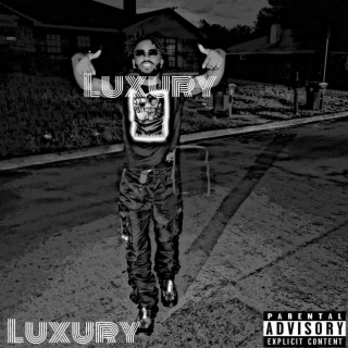 Luxury (Freestyle)