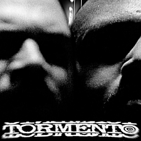 TORMENTO ft. Big Pap Mc | Boomplay Music