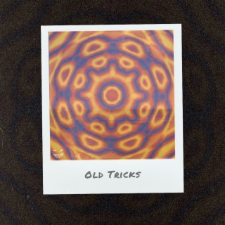 Old Tricks