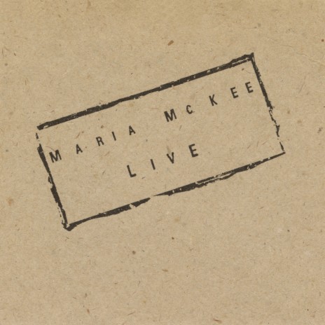 Why Wasn't I More Grateful (Live In Glasgow/1993) | Boomplay Music