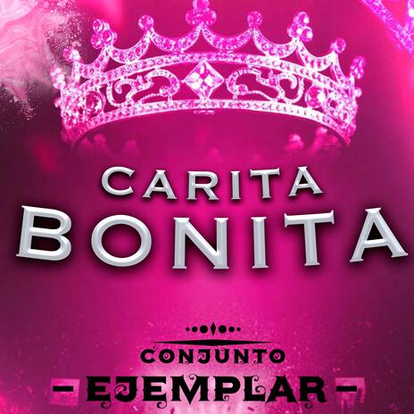 Carita Bonita | Boomplay Music