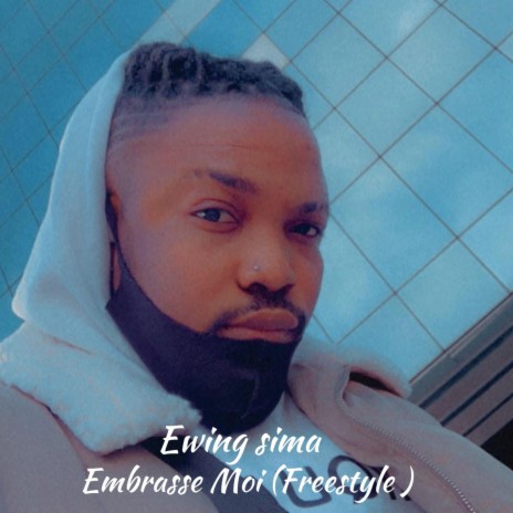 Embrasse moi (freestyle)