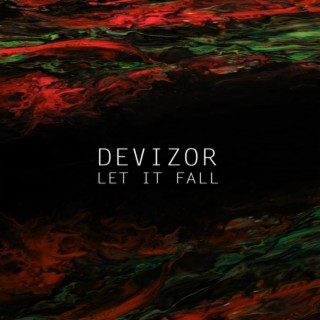 Devizor