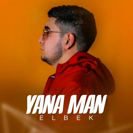 Yana Man | Boomplay Music
