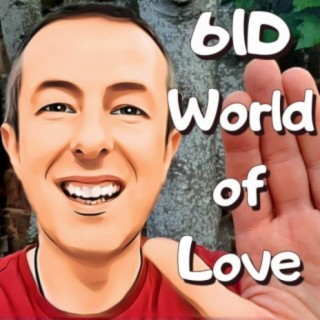 61D World of Love