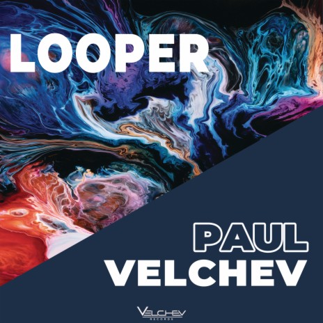 Looper | Boomplay Music