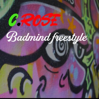 Badmind Freestyle