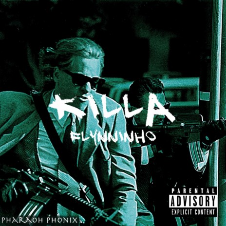 Killa | Boomplay Music