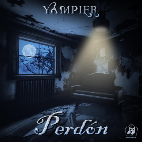 Perdón ft. Yampier | Boomplay Music