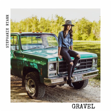 Gravel | Boomplay Music