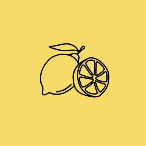 lemon squeezed gentle breeze | Boomplay Music