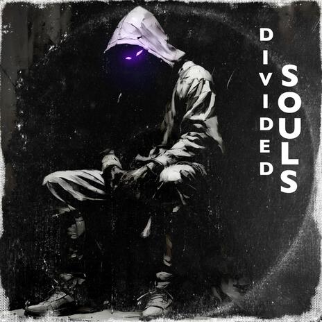 Divided Souls ft. Yokay & Paradoxx | Boomplay Music