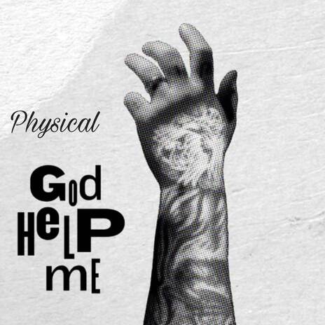 God Help Me | Boomplay Music