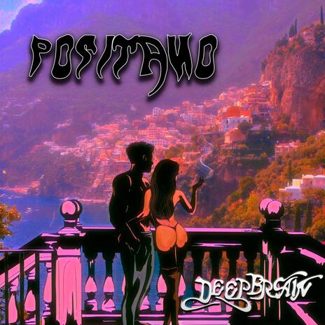 Positano | Boomplay Music