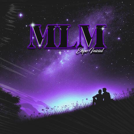 M.L.M