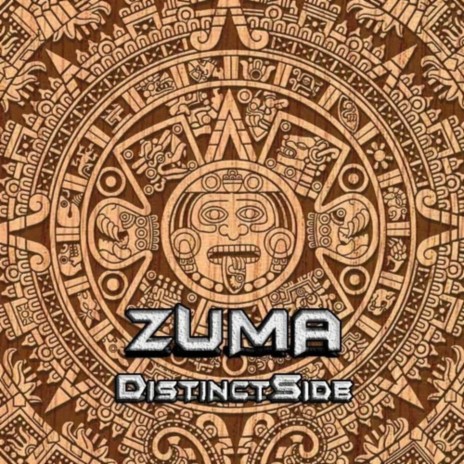 Zuma | Boomplay Music