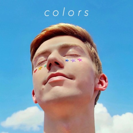 Colors (Intro)