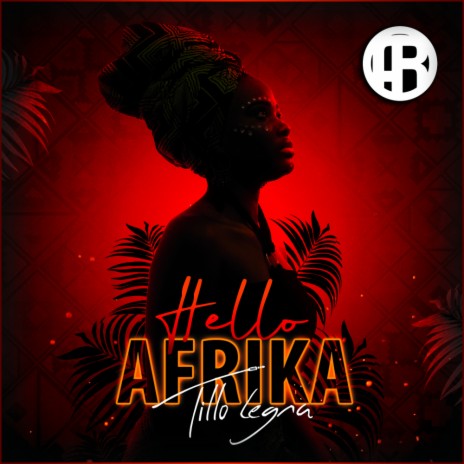 Hello Afrika | Boomplay Music