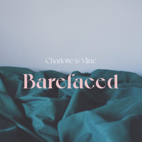 Barefaced | Boomplay Music