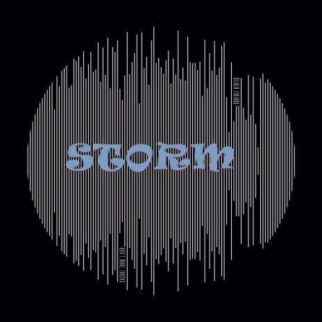 Storm | Boomplay Music