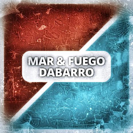 Mar & Fuego