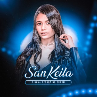 San Keila