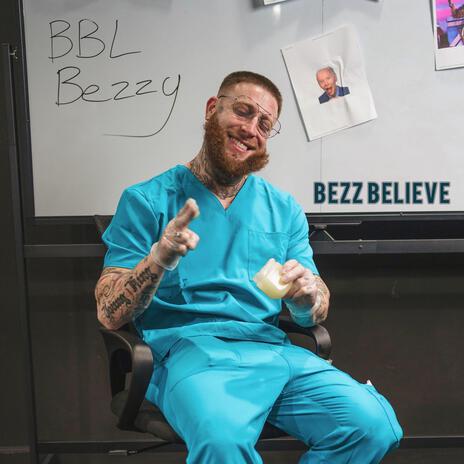 BBL Bezzy | Boomplay Music