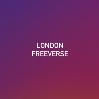 London Freeverse