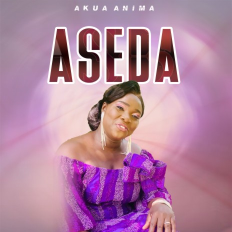 Aseda | Boomplay Music