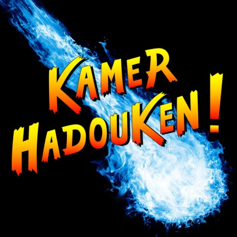 Hadouken! (Chiptune Dub) | Boomplay Music