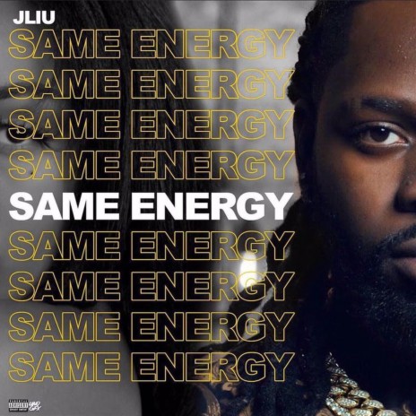 Same Energy | Boomplay Music