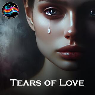 Tears of Love lyrics | Boomplay Music