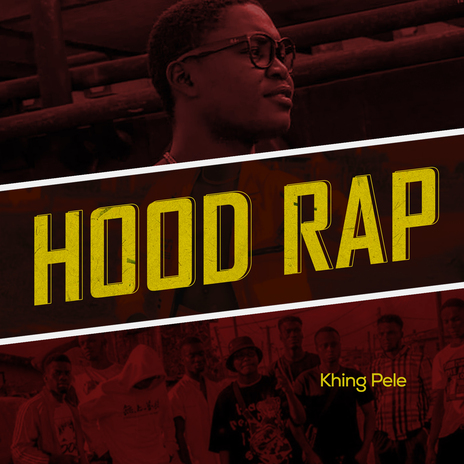 Hood Rap | Boomplay Music