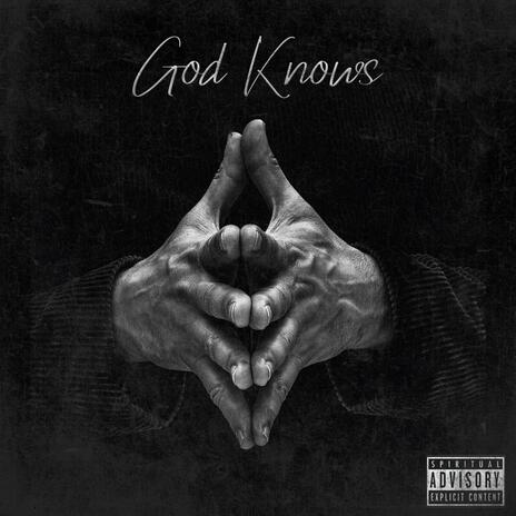 God Knows | Boomplay Music