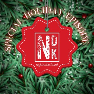 NDK Christmas Special 2021