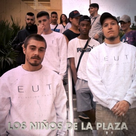 Los Niños de la Plaza ft. Cómplice & Orone | Boomplay Music