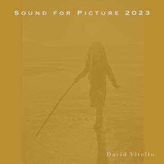 Sound for Picture 2023