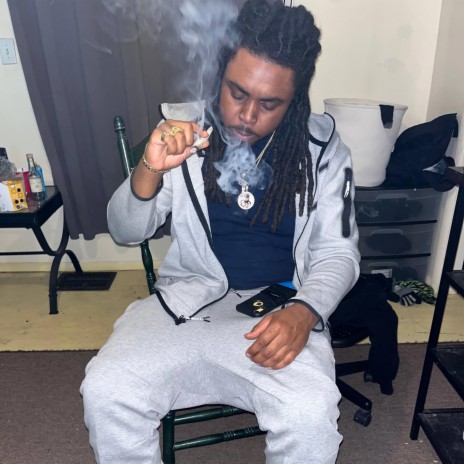 Smokin n Rappin | Boomplay Music