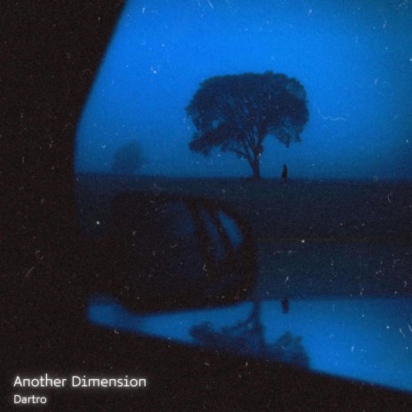 Another Dimension (Slowed & Reverb) | Boomplay Music