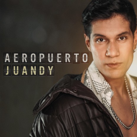 Aeropuerto | Boomplay Music