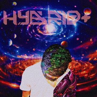 Hybrid +