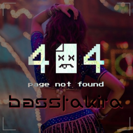 404 page not found (Telugu mix)