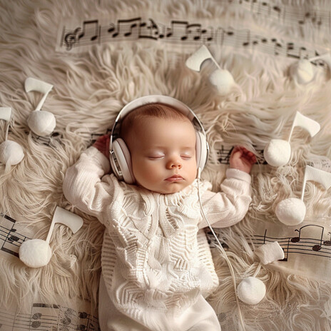 Quiet Hours Drift ft. Your Baby Sleep Help & Dinner Party Playlist | Boomplay Music