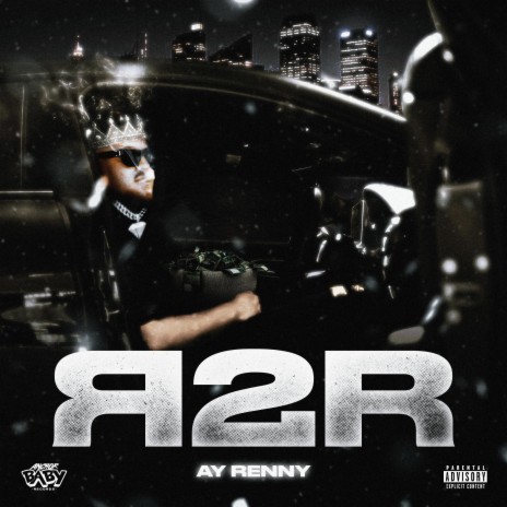 R2R | Boomplay Music