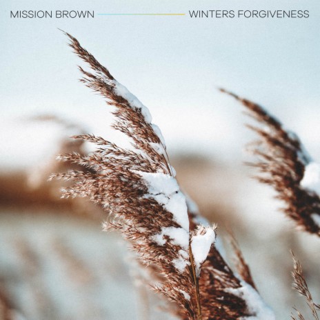 Winters Forgiveness | Boomplay Music