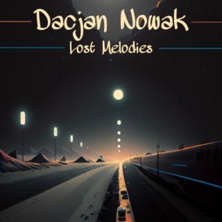 Lost Melodies