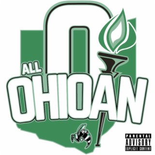All-Ohioan lyrics | Boomplay Music