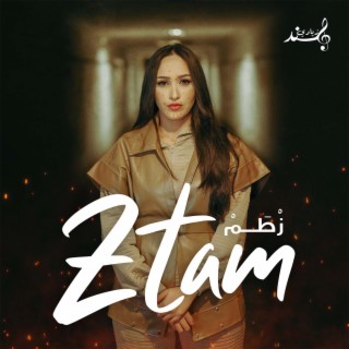 Ztam