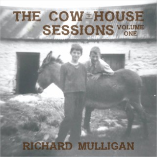 Richard Mulligan