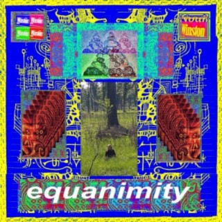 Equanimity